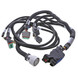 Harness for GM Transmission with Electronic Shifter Integration