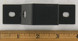 Bracket Light for Aviation Ground Support Equipment