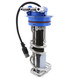 HEAD, Multifunction Aviation Ground Support Equipment Part