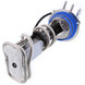HEAD, Multifunction Aviation Ground Support Equipment Part