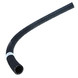 Hose for Reservoir to Pump – Aviation Ground Support Equipment Part