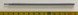 ELECTRODE, WELDING XUPER 2222XHD 0.15625-2222XHD405