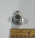 Adapter ASD OSS Port for Aviation Ground Support Equipment