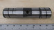 Kingpin Greasable Ground Support Equipment Part