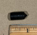 Sage Parts SCREW ST M12 X 25 for Aviation Ground Support Equipment