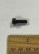 Sage Parts Hex Socket Cap Screw M5 for Aviation Ground Support Equipment