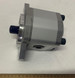 Hydraulics Gear Pump 16cc/Rev for Aviation Ground Support Equipment