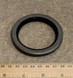 Seal Wiper for Aviation Ground Support Equipment