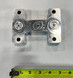 Adapter for ASD Tug 660 MC Ground Support Equipment