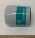 ELEMENT, FUEL FILTER OEM KUBOTA-RE1522143170