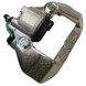 Caliper Bare Right Without Pads for Aviation Ground Support Equipment