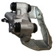 Caliper Bare Right Without Pads for Aviation Ground Support Equipment