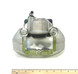 Caliper Bare Right Without Pads for Aviation Ground Support Equipment