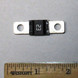 Fuse 23A MIDI for Aviation Ground Support Equipment