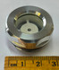 Gauge Level G3/4 D8 for Aviation Ground Support Equipment