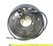 Brake Assembly Right for Aviation Ground Support Equipment