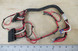 Electrical Panel Harness for Aviation Ground Support Equipment