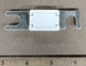 Fuse DIN 60mm 400A for Aviation Ground Support Equipment