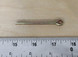 Cotter Pin 5x45 for Aviation Ground Support Equipment