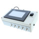 Tool IBS Checking HMI 