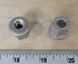 NUT, Closed Cap Group 31, Pack of 2 for Aviation Ground Support Equipment