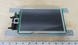 Module Control 7-Inch Display with MCB for Aviation Ground Support Equipment