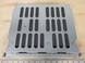 MODULE, POWER 80V 480 3-PHASE-85000020