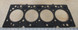 Gasket Upper Engine for Aviation Ground Support Equipment