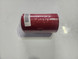 Sage Parts Filter for Lubrication Systems in Aviation Ground Support Equipment