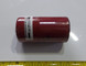 Fuel Filter 10 Micron for Aviation Ground Support Equipment