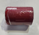 Hydraulic Filter 20 Micron for Aviation Ground Support Equipment