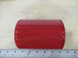 Hydraulic Filter 10 Microns for Aviation Ground Support Equipment