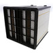 ELEMENT Endurapanel Air Filter for Aviation Ground Support Equipment
