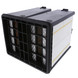 FILTER, Endurapanel Air for Aviation Ground Support Equipment