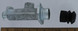Brake Pump for Aviation Ground Support Equipment