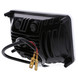 Headlight 24V for Aviation Ground Support Equipment
