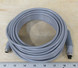 Harness for Aviation Ground Support Equipment Camera