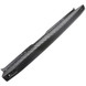 Molding Bumper for Aviation Ground Support Equipment