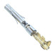Socket Contact #20 for Aviation Ground Support Equipment