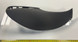 PANEL, DASH for Aviation Ground Support Equipment