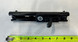 Adjuster for Aircraft Seat – Aviation Ground Support Equipment Part