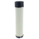 Donaldson Safety Air Filter Element for Aviation Ground Support Equipment