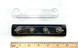 Busbar with Cove150A 4-Position for Aviation Ground Support Equipment (Pack of 10)
