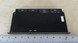 BCU 5.0 IBS PDU BMS PCB for Aviation Ground Support Equipment