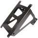 ASSY IBS Pack PDU for Aviation Ground Support Equipment