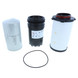 KIT 500HR GPU-409-E-CUP 