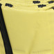 Duct 12 to 8 Inch, 30ft 7in Length for Aviation Ground Support Equipment