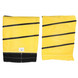 12in x 30ft Premium Duct with Cuff and Velcro for Ground Support Equipment