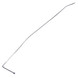 Hydraulic Line #12 for Aviation Ground Support Equipment