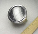 Ammeter for Aviation Ground Support Equipment